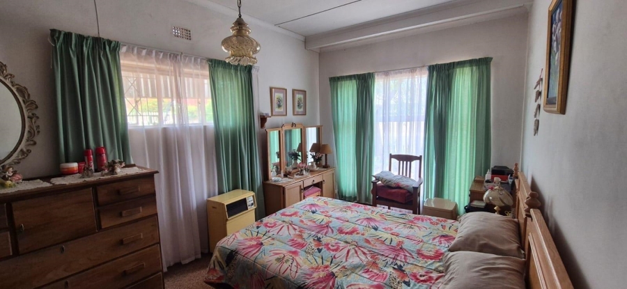 4 Bedroom Property for Sale in Carters Glen Northern Cape